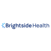 BrightHR