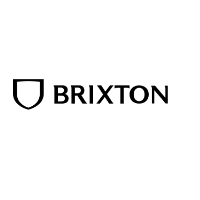 Brixton