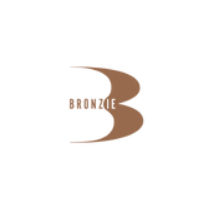 Bronzie