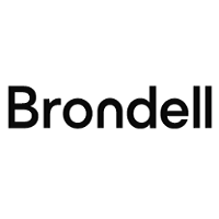 Brondell