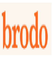 Brodo Coupons codes