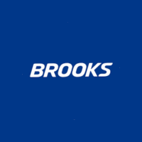 Brooks Running