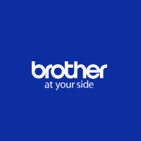 Brother