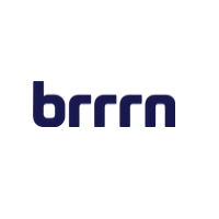 Brrrn