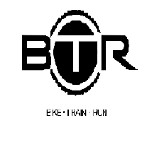 BTR Direct Sports