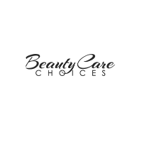 Beauty Care Choices