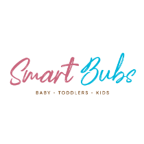 Smart Bubs