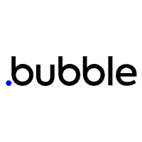 Bubble