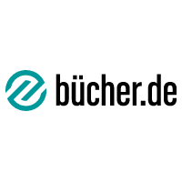 Buecher DE