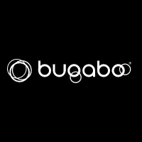Bugaboo