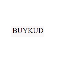 BUYKUD 