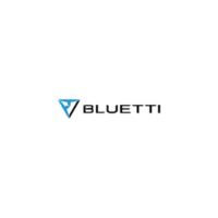 Bluetti ES