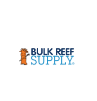 Bulk Supplements