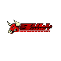 Bull Boost Performance Promo Codes