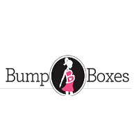 Bump Boxes