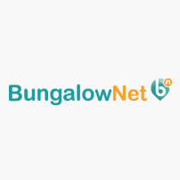 Bungalow Net NL
