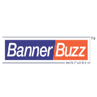 BannerBuzz AU