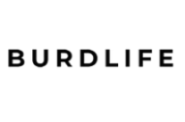 BURDLIFE