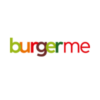 BurgerMe DE