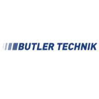 Butler Technik UK