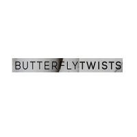 Butterfly Twists UK 