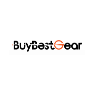 BuyBestGear