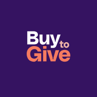 Buy To Give UK