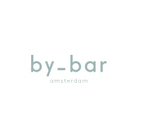 By Bar NL