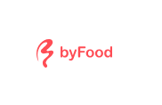 byFood