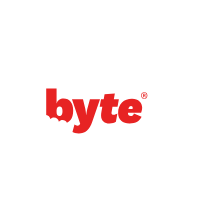 Byte