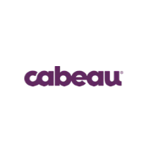 Cabeau