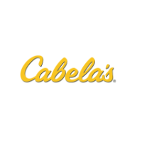 Cabelas