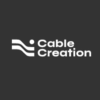 Cable Creation