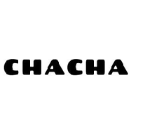 Chacha Technology