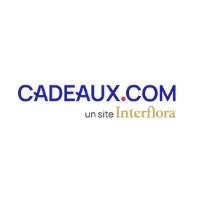 Cadeaux FR