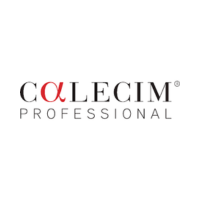 Calecim Professional