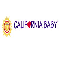 California Baby