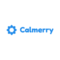 Calmerry