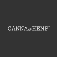 Canna Hemp AU 