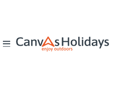 Canvas Holidays UK