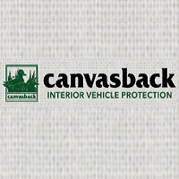 Canvasback