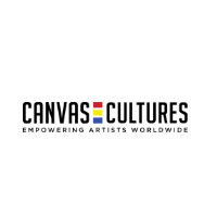 Canvas Cultures