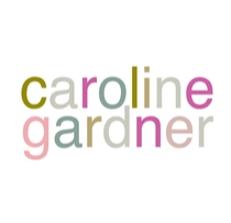Caroline Gardner UK