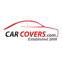 Carcovers