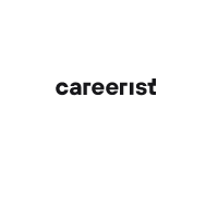 Careerist