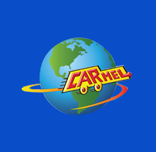 Carmellimo