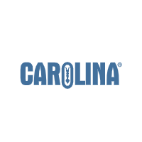 Carolina