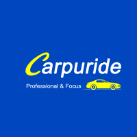 Carpuride