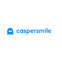Castlery