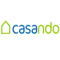 casando DE